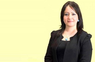  	 ڤاڵا فەرید، هەرێم، بەم یاسایانە دەتوانێ سەربەخۆییی خۆی جاڕ بدات 