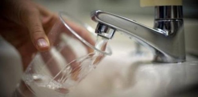  كه‌لار.. ماوه‌ی دوو ڕۆژ دانیشتووانی ژماره‌یه‌ك گه‌ڕه‌ك و گوند بێ ئاو ده‌بن