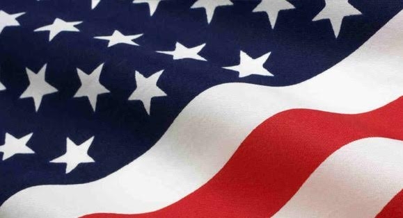  بزانه‌ ئه‌مه‌ریكا چه‌ند پاره‌ی بۆ رزگاركردنی مووسڵ ته‌رخان كردووه‌ 