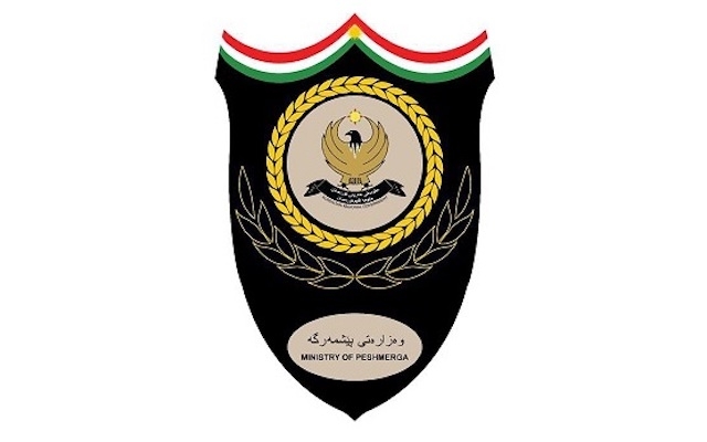  	 وه‌زاره‌تى پێشمه‌رگه‌ وه‌ڵامی عه‌بادیی دایه‌وه‌: لێدوانه‌كه‌ت نابه‌رپرسانه‌یه‌ 