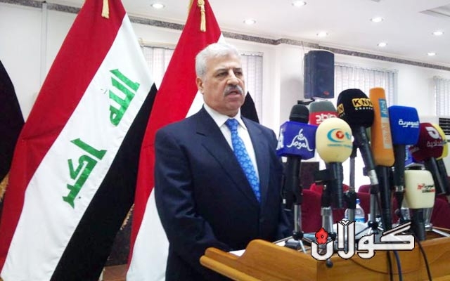  سوپای توركیا به‌شداری شه‌ڕی موسڵ ده‌كات