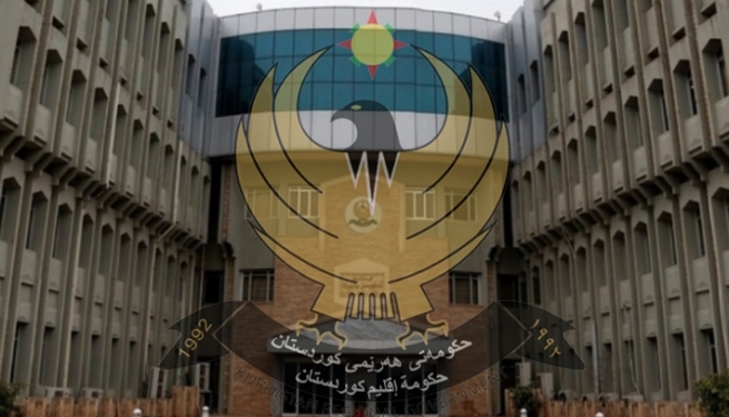  وەزارەتی ئەوقاف: حاجیانی هەرێم بێ كێشە گەییشتوونەتە سعوودیە 