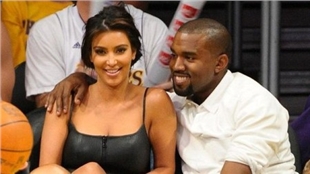 هاوژینەکەی کاردیشیان خۆی بۆ سەرۆکایەتی ئەمەریکا کاندید دەکات 