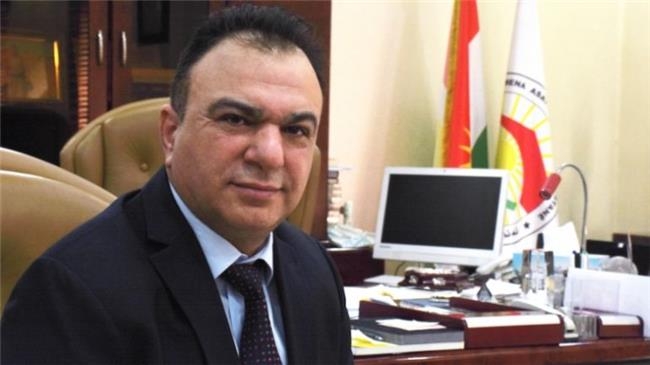 دکتۆر تاریق نووری: زۆر شه‌قاوه‌ و تۆمەتبارمان دەستگیر کردوون