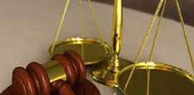 ئیلام.. ئەو كەسانەی دارستانەکان بسووتێنن سزای سێدارەیان پێدەدرێت 