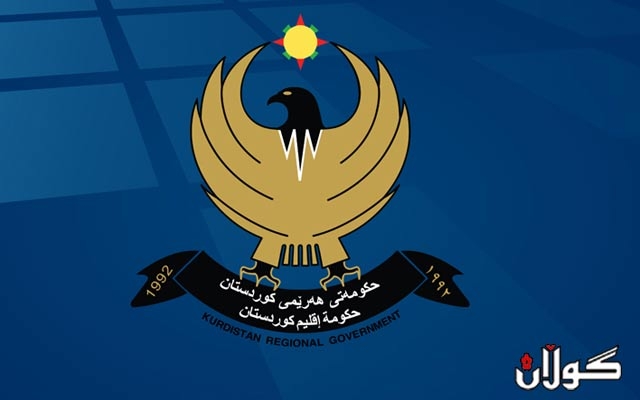 ئەنجومەنی وەزیران ھۆشداریی توند بە فەرمانگەکان دەدات