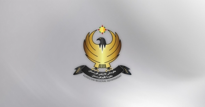 حکوومەتی هەرێمی کوردستان پابەندییە داراییەکانی لە چوارچێوەی یاسای بودجەی فیدراڵیی عێراق جێبەجێ دەکات