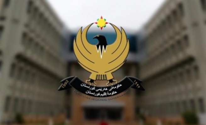 گوتەبێژی حكوومەتی هەرێمی كوردستان روونکردنەوە لەبارەی پشووەكان دەدات