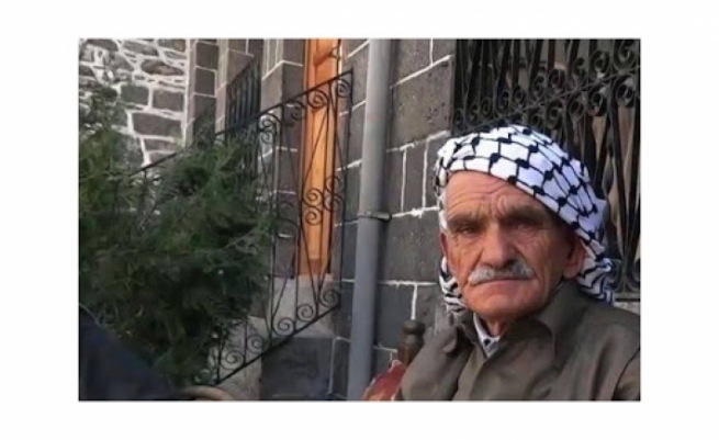 هونەرمەندێكی ناوداری كورد گیانی لەدەست دا