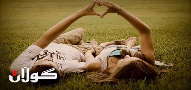 ده‌ركه‌وتووه‌ جۆره‌ هۆرمۆنێكی كچان، برینی كورِان چاره‌ ده‌كات