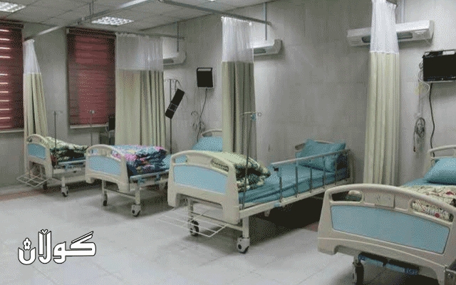  تەندروستی جیهانی لەبارەی سەرچاوەی کۆرۆناوە وەڵامی پۆمپیۆ دەداتەوە