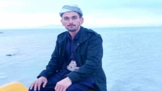لە شنۆ بەهۆی تەقەی هێزە ئەمنییەکانی ئێران سێ شوان بوونە قوربانی