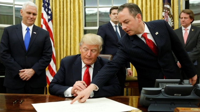 ئاسایشی نه‌ته‌وه‌یی ئه‌مه‌ریكا پرسی وه‌ڵامدانه‌وه‌ی هه‌ر هێرشێكی ئێرانی تاوتوێ ده‌كات