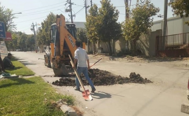 هاتوچۆى سۆران ئاگادارییه‌ك بڵاو ده‌كاته‌وه‌