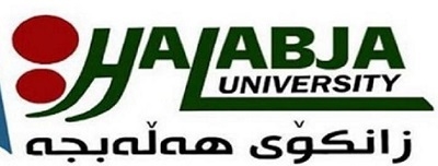 حکوومەتی ھەرێم ١١ ملیار دینار بۆ ھەڵەبجە تەرخان دەکات 