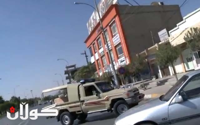 زانیاری لەسەر خۆکوژەکان