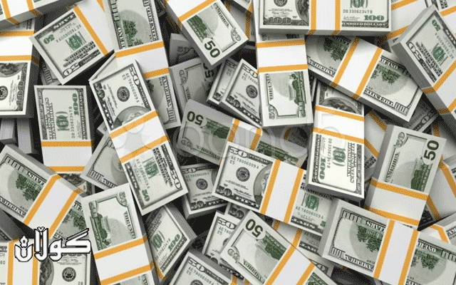  ئەمریکا زیاتر لە 200 ملیۆن دۆلاری هاوکارییەکانی بۆ فەلەستین دەبڕێت 