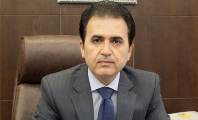 ئه‌مڕۆ دەست بە تاقیکردنەوەکانی وەرزی یەکەمی خوێندن كرا