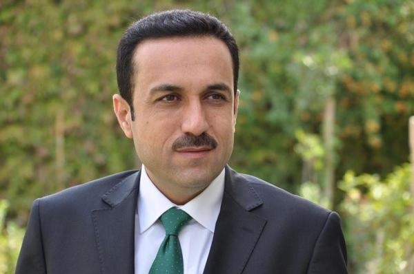 فراكسیۆنی پارتی: پارتی لە رێگەنەدان بە یوسف محەممەد پەشیمان نەبووەتەوە