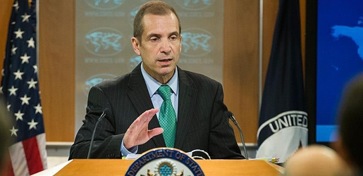 بودجە بابەتێکی ناوخۆییە