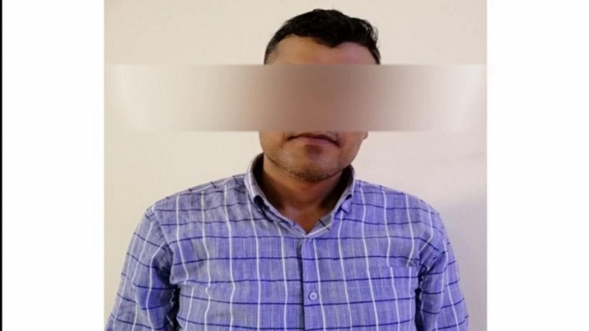 پۆلیسی هه‌ولێر ده‌ستگیركردنی تۆمه‌تبارێكی راگه‌یاند