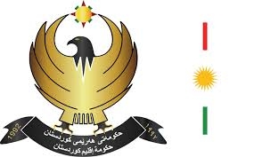 حکومەتی هەرێمی کوردستان: کوژرانی بەغدادی کۆتایی تیرۆر و تووندڕه‌وی نییە