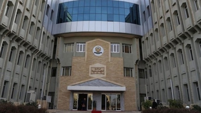 میدیا عەرەبی و جیهانییەکان بە گرینگەوە باسی پێکهێنانی کابینەی نوێی حکوومەتی کوردستان دەکەن