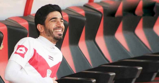 یانه‌ی برایه‌تی ئه‌ستێره‌یه‌كی كوردی هێنایه‌ ریزه‌كانی