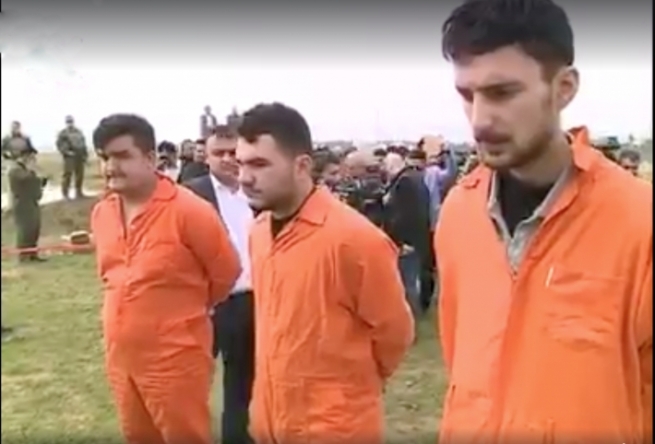 سەرۆکی لێژنەیەکی ئەنجومەنی پارێزگای سلێمانی: باندی مافیایی لە سلێمانی هەن