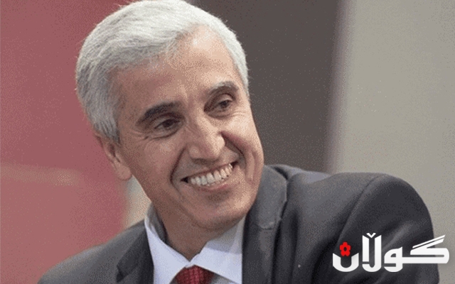 ئەگەر ئەمریكا پشتگیری نەكات، سعودیە ناتوانێت سەركردایەتی هاوپەیمانی سەربازی دژی حوسییەكان بكات
