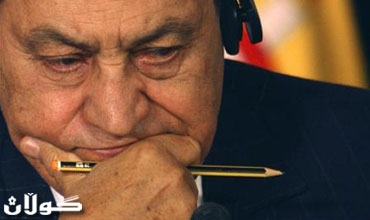 حوسنى موباره‌ك داگایی كراحوسنى موباره‌ك داگایی كرا