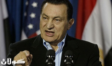 سه‌رۆكی میسر بووه‌ هۆی راوه‌ستانی پرۆسه‌ی سه‌ربازی\