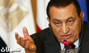 موباره‌ك بۆ ئه‌مه‌ریكا: دیموكراتیه‌ت له‌ بیر بكه‌ن له‌ عێراق چونكه‌ عێراقیه‌كان دڵرِه‌قن