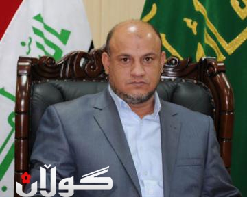 ئه‌حرار و مواتن و كوردستانی ویلایه‌تی سێهه‌می مالیكی ره‌تده‌كه‌نه‌وه‌