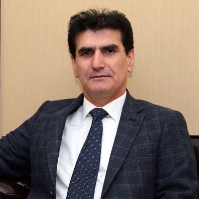  	 چاودێرێکی سیاسی: بەغدا بەناوی سەروەریی عێراق پێشێلکاری بەرانبەر هەرێم دەکات