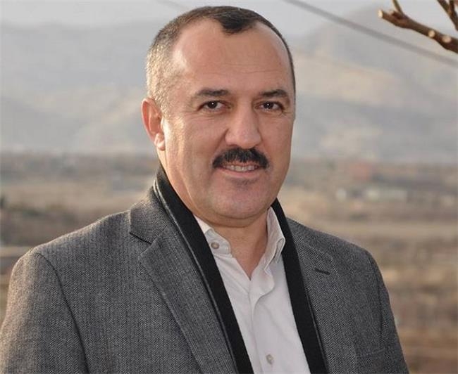 سەرۆكی ئابووریناسان: ئابووریی كوردستان بووژاوەتەوە و ئاستی بازرگانییش بەرز بووەتەوە 