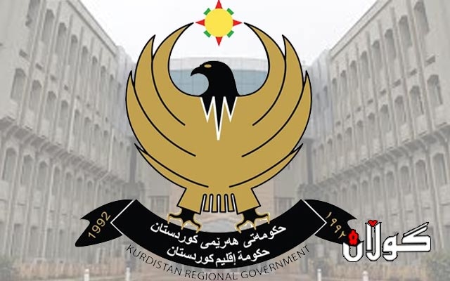 ئەنجومەنی وەزیرانی هەرێمی کوردستان بە بۆنەی 119 ساڵەی یادی ڕۆژنامەگەریی کوردی له‌ په‌یامێكی بەڵاوكردەوە