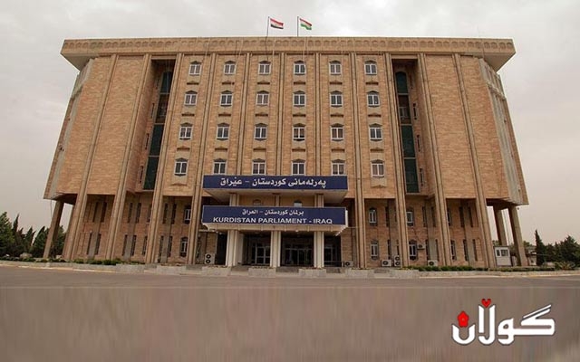 پەرلەمانی کوردستان رۆژی جینۆسایدکردنی ئێزدییەکان دیاری دەکات