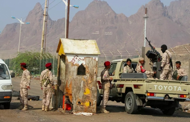 سەربەخۆخوازان و حکوومەتی ئاگربەست رادەگەیەنن