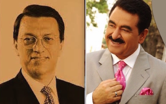  تاتڵیساز و مه‌سعوود یه‌ڵمازی كۆنه‌ سه‌رۆكوه‌زیران كاندیدی ئاكه‌په‌ ده‌بن 