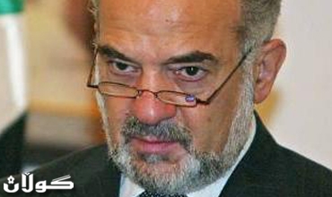 ئیبراهیم جه‌عفه‌ری : سه‌ره‌تای مانگی داهاتوو دیداری نیشتیمانی سازده‌كرێت