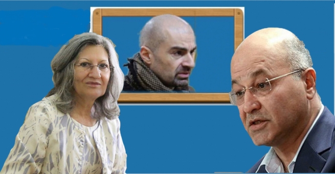  داعش و هێزه‌ عیراقییه‌كان پێنج هه‌زار خانووى 