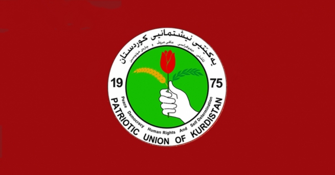 به‌رپرسێكی یه‌كێتی: کوردستانمان بەدەستەوە بوو کردمانە نیوە خەریکە ئەوەش رادەستی بەغدا دەکرێتەوە