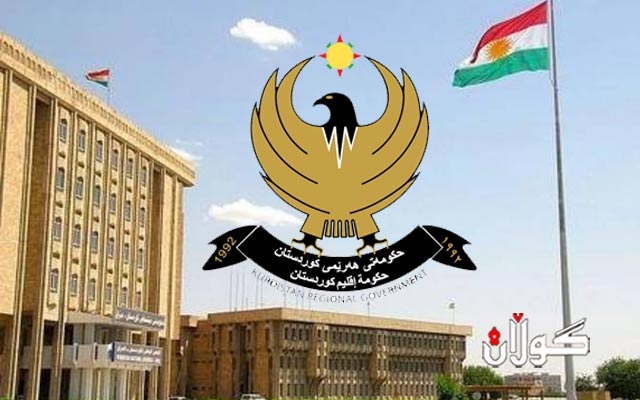  پەرلەمان و حکوومەت لەبارەی چارەسەرکردنی کێشەی مووچە کۆدەبنەوە 