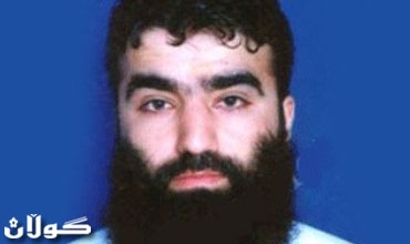 هەواڵی كوژرانی تەحسین مەلا عەلی پشتڕاست كرایەوە