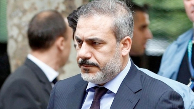 فەرماندەیەكی دیكەی سوپای پاسداران لە سووریە كوژرا