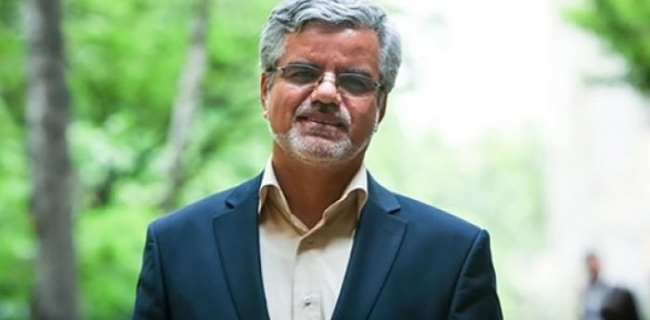  ئێران.. بڕیاری ده‌ستگیر‌كردنی‌ 17 پەرلەمانتار ده‌رچووە 