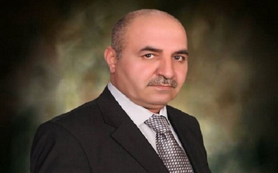 زیاد كاكەڕەزا: پشتیوانی لە داواكاریی قوتابیانی بەشەناوخۆییەكانی سلێمانی دەكەین