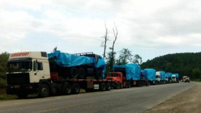 ئێران هەواڵێک لەبارەی شەڕی ئەرمینیا و ئازەربایجان ڕەت دەکاتەوە