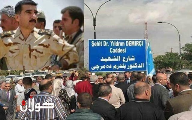  ئەنجومەنی شارەزایانی ئێران: ڕۆڵی خەڵک لە حکوومەتی ئیسلامیدا سەرچاوەی دووبەرەکێیە 